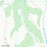 Badenoch and Strathspey Ward 2 (1:10,000) Preview 3