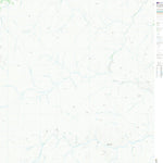 Speyside Glenlivet Ward 13 (1:10,000) Preview 1