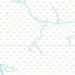 Speyside Glenlivet Ward 13 (1:10,000) Preview 2
