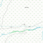 Banchory and Mid Deeside Ward 5 (1:10,000) Preview 2