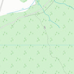Aboyne, Upper Deeside and Donside Ward 7 (1:10,000) Preview 2