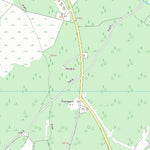 Badenoch and Strathspey Ward 19 (1:10,000) Preview 2