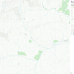 Aboyne, Upper Deeside and Donside Ward 11 (1:10,000) Preview 1