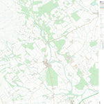 Brechin and Edzell Ward 5 (1:10,000) Preview 1