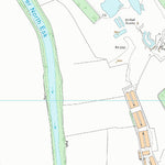 Brechin and Edzell Ward 5 (1:10,000) Preview 2