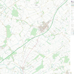 Mearns Ward 1 (1:10,000) Preview 1