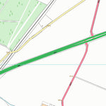 Mearns Ward 1 (1:10,000) Preview 2
