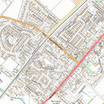 Mearns Ward 1 (1:10,000) Preview 3