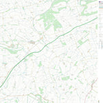 Mearns Ward 5 (1:10,000) Preview 1
