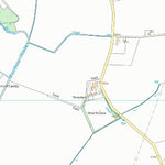 Mearns Ward 5 (1:10,000) Preview 2