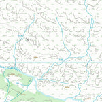 Caol and Mallaig Ward 22 (1:10,000) Preview 2