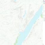 Badenoch and Strathspey Ward 24 (1:10,000) Preview 1