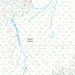 Badenoch and Strathspey Ward 24 (1:10,000) Preview 2