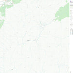 Aboyne, Upper Deeside and Donside Ward 16 (1:10,000) Preview 1