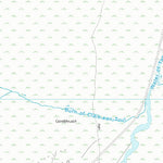 Aboyne, Upper Deeside and Donside Ward 16 (1:10,000) Preview 2
