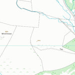 Blairgowrie and Glens Ward 1 (1:10,000) Preview 2