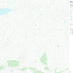Badenoch and Strathspey Ward 3 (1:10,000) Preview 1