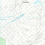 Badenoch and Strathspey Ward 3 (1:10,000) Preview 3