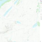 Badenoch and Strathspey Ward 22 (1:10,000) Preview 1