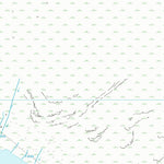 Badenoch and Strathspey Ward 22 (1:10,000) Preview 2