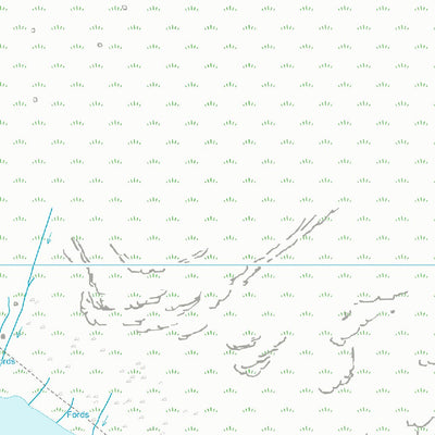 Badenoch and Strathspey Ward 22 (1:10,000) Preview 2