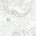 Badenoch and Strathspey Ward 22 (1:10,000) Preview 3