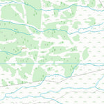 Oban North and Lorn Ward 17 (1:10,000) Preview 2