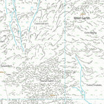 Oban North and Lorn Ward 17 (1:10,000) Preview 3