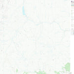 Aboyne, Upper Deeside and Donside Ward 14 (1:10,000) Preview 1
