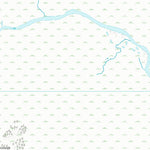 Highland Ward 11 (1:10,000) Preview 2