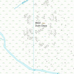 Highland Ward 11 (1:10,000) Preview 3