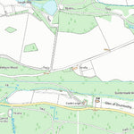 Mearns Ward 4 (1:10,000) Preview 2
