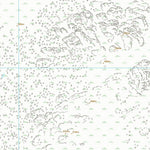 Caol and Mallaig Ward 14 (1:10,000) Preview 3