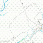 Blairgowrie and Glens Ward 6 (1:10,000) Preview 2