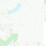 Aboyne, Upper Deeside and Donside Ward 18 (1:10,000) Preview 1