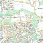 Banchory and Mid Deeside Ward 2 (1:10,000) Preview 3