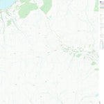 Strathtay Ward 3 (1:10,000) Preview 1