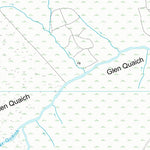 Strathtay Ward 3 (1:10,000) Preview 2