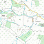 Strathtay Ward 3 (1:10,000) Preview 3