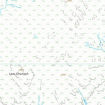 Caol and Mallaig Ward 8 (1:10,000) Preview 2