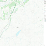 Badenoch and Strathspey Ward 15 (1:10,000) Preview 1