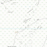 Badenoch and Strathspey Ward 15 (1:10,000) Preview 2