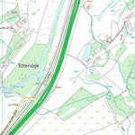 Badenoch and Strathspey Ward 15 (1:10,000) Preview 3