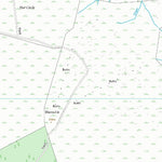 Banchory and Mid Deeside Ward 6 (1:10,000) Preview 2