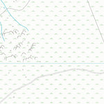 Badenoch and Strathspey Ward 13 (1:10,000) Preview 2