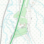 Badenoch and Strathspey Ward 13 (1:10,000) Preview 3