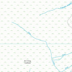 Highland Ward 12 (1:10,000) Preview 2