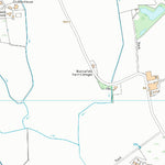 Montrose and District Ward 1 (1:10,000) Preview 2