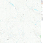 Aboyne, Upper Deeside and Donside Ward 9 (1:10,000) Preview 1