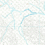 Aboyne, Upper Deeside and Donside Ward 9 (1:10,000) Preview 3